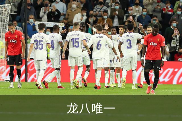龙八唯一公司环境与团队